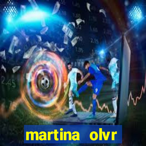 martina olvr privacy vazado